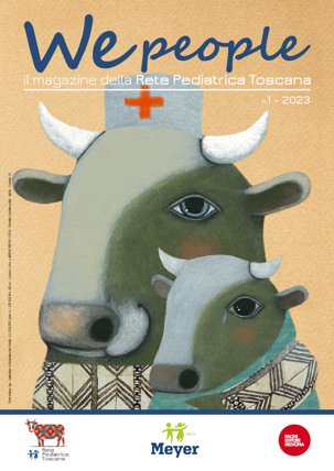 wepeople_copertina_20